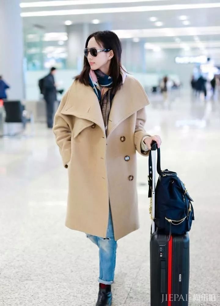 �ž������Ӷ�ϴ�������ˣ���Ȼ���ڴ���